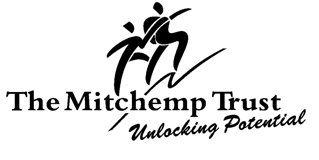 The Mitchemp Trust